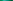 Bandwidth: 574.15 MB